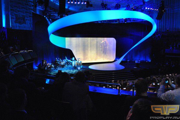 ��������� �������� #2